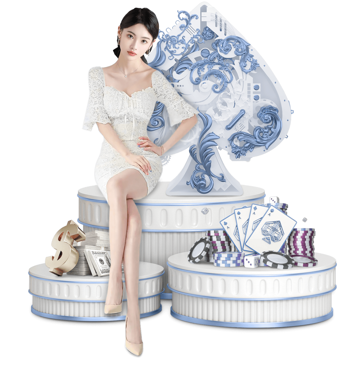 qqzba直播，qq直播页面